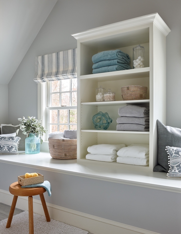 4 Tara Road Essex, MA 01929 - Photo 36 of 42