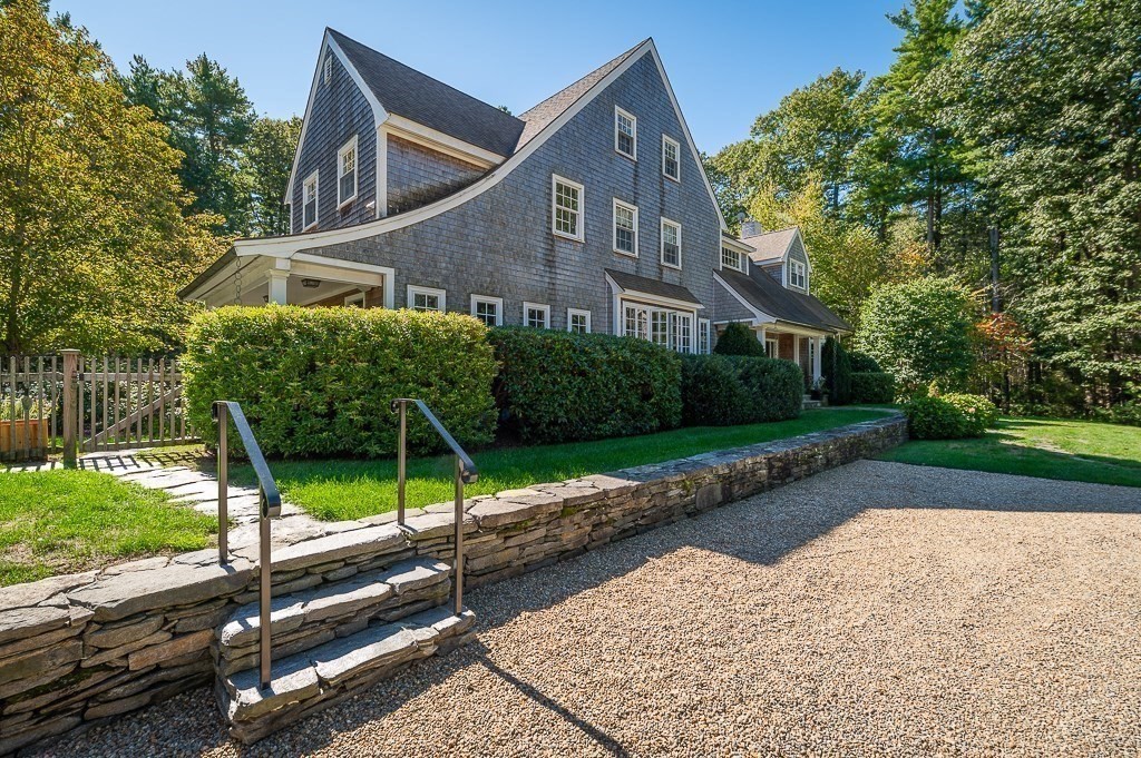 4 Tara Road Essex, MA 01929 - Photo 37 of 42