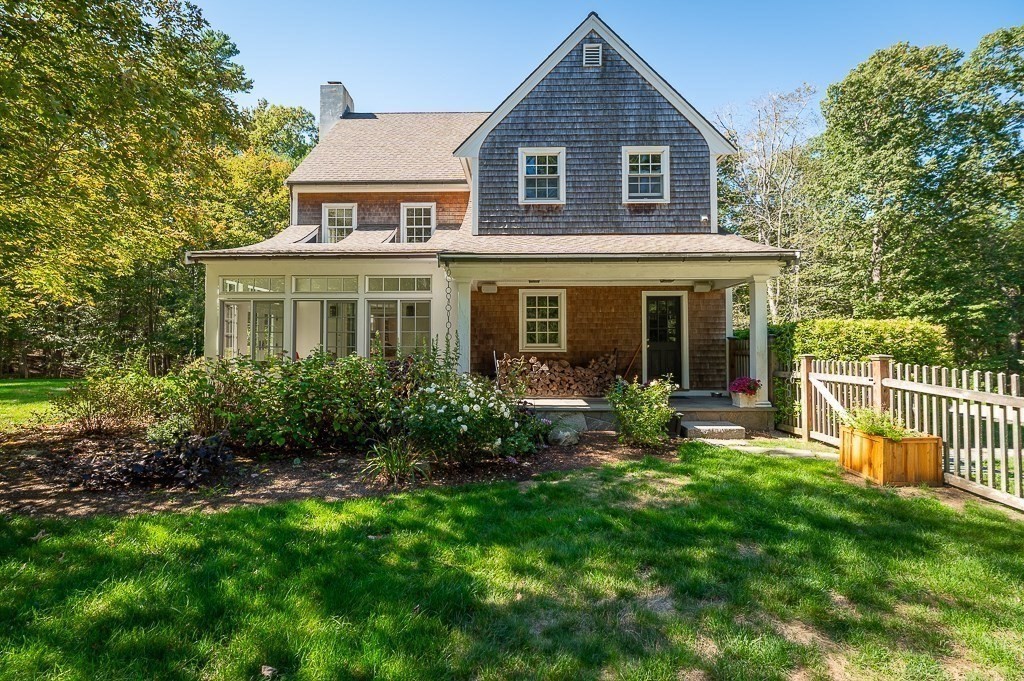 4 Tara Road Essex, MA 01929 - Photo 38 of 42