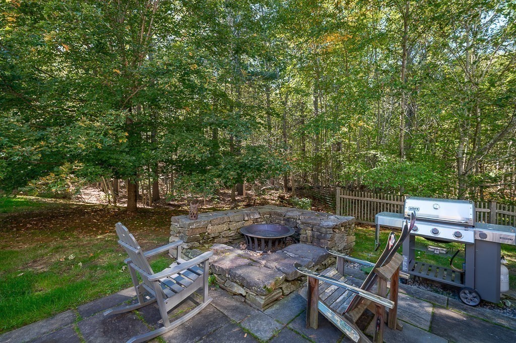 4 Tara Road Essex, MA 01929 - Photo 40 of 42