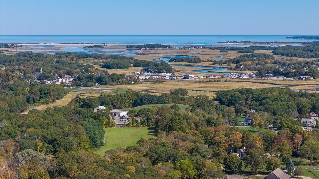 4 Tara Road Essex, MA 01929 - Photo 4 of 42