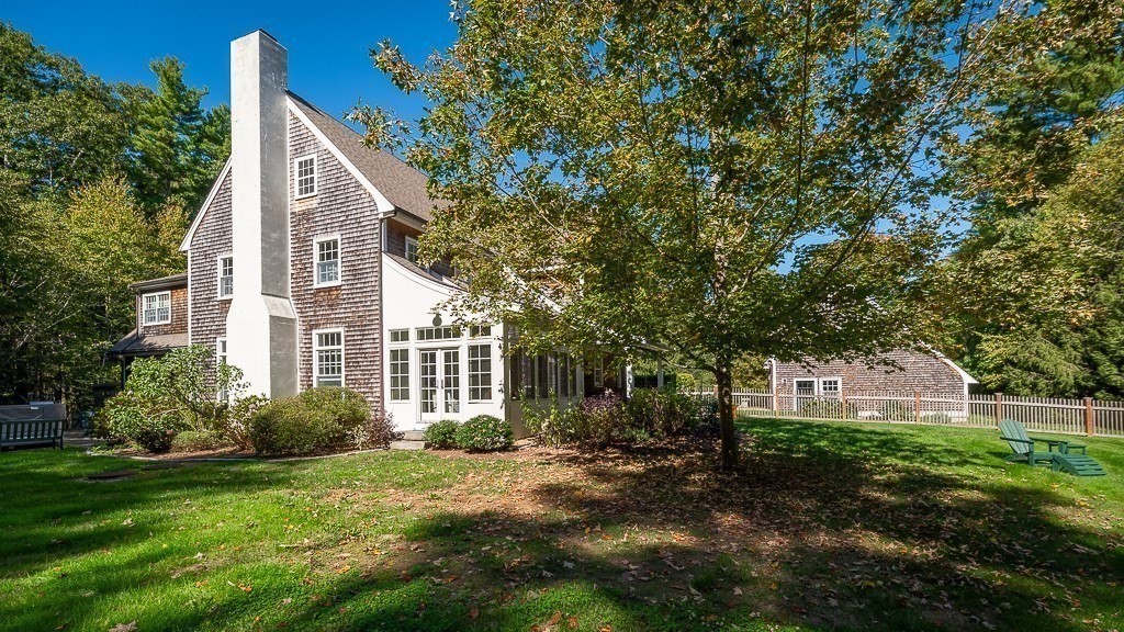 4 Tara Road Essex, MA 01929 - Photo 41 of 42