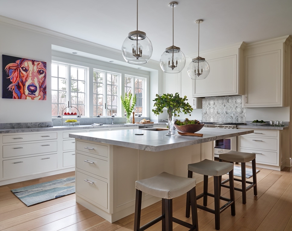 4 Tara Road Essex, MA 01929 - Photo 6 of 42