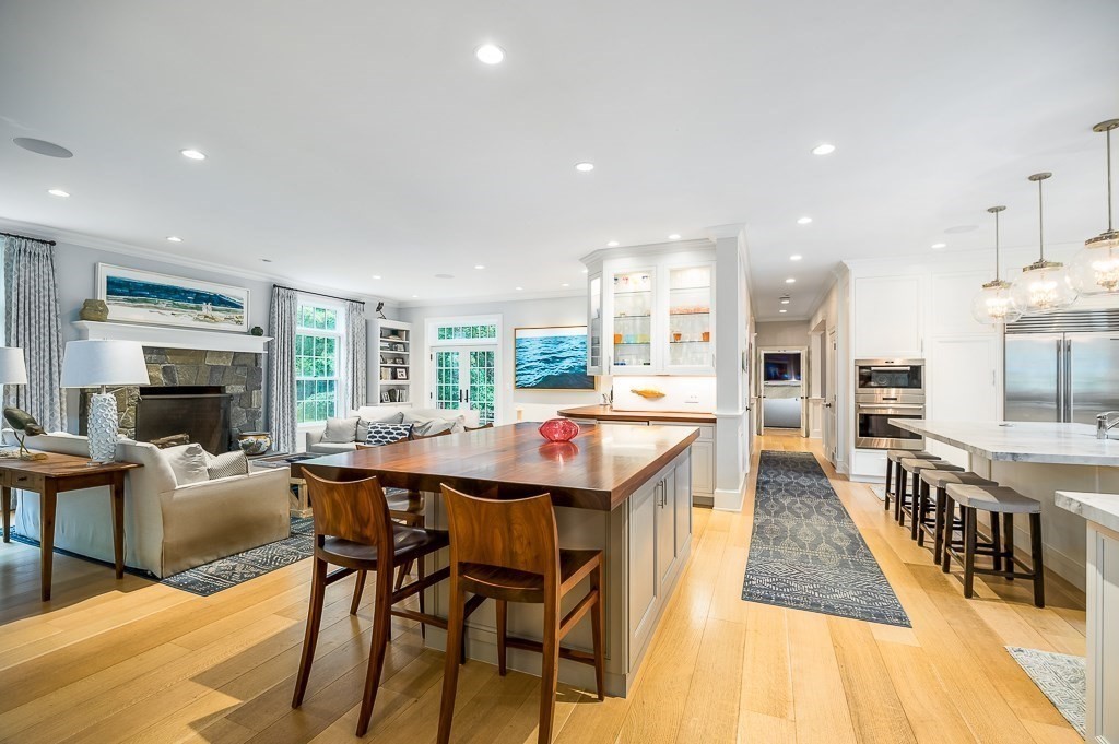 4 Tara Road Essex, MA 01929 - Photo 8 of 42