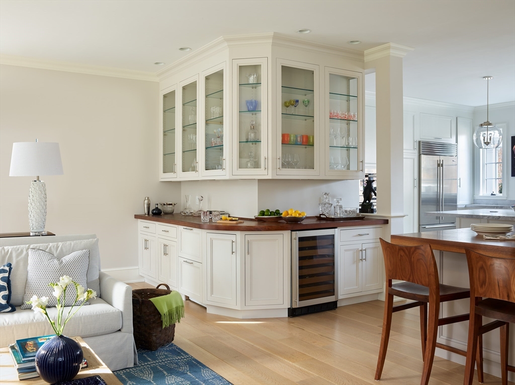 4 Tara Road Essex, MA 01929 - Photo 9 of 42