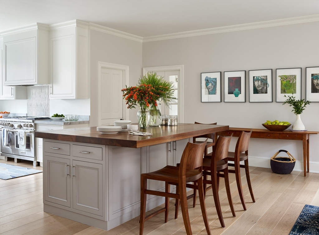 4 Tara Road Essex, MA 01929 - Photo 10 of 42