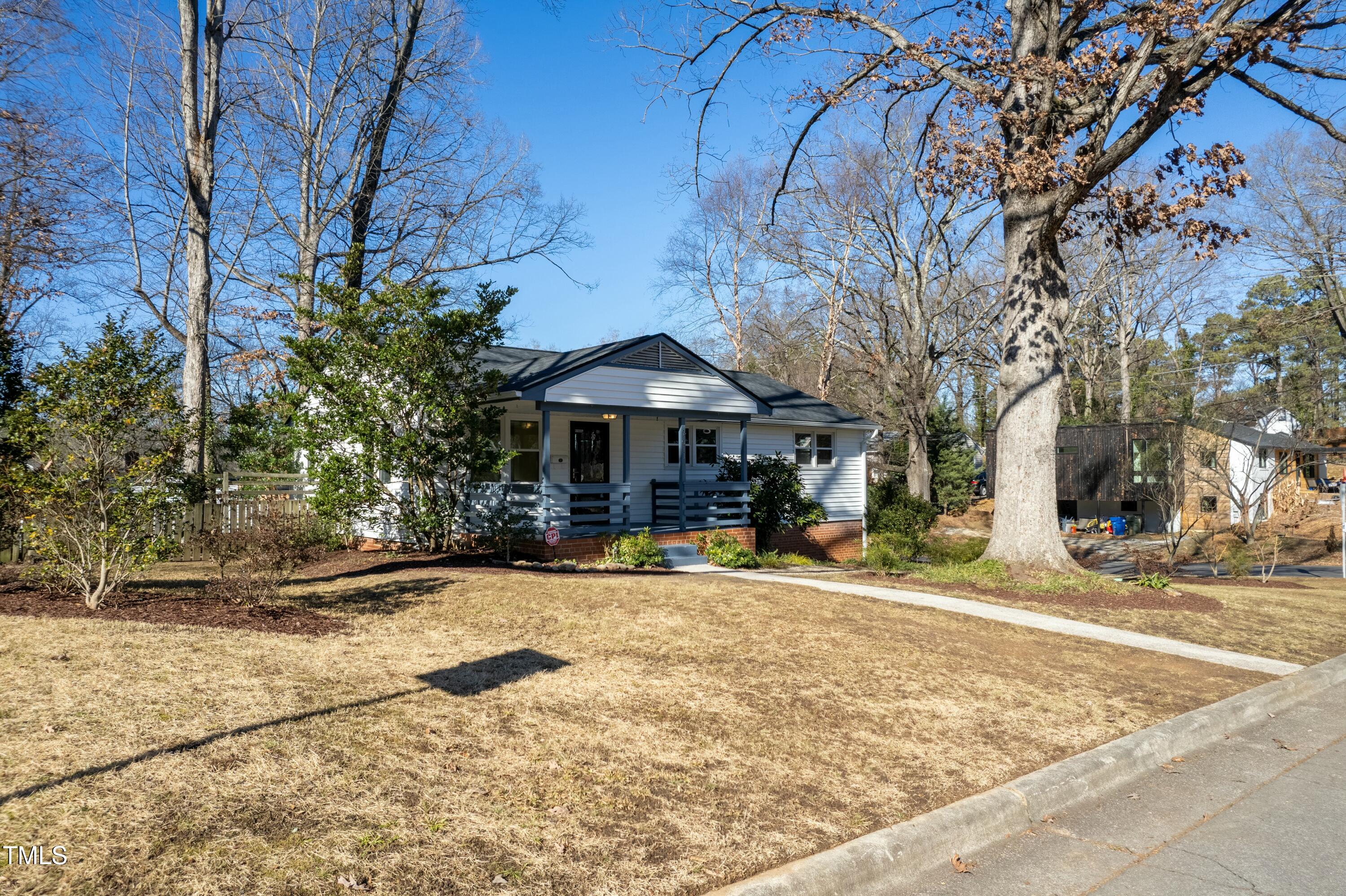 2011 Watkins Street Raleigh, NC 27604 - Photo 30 of 36 tempImageRjldJn
