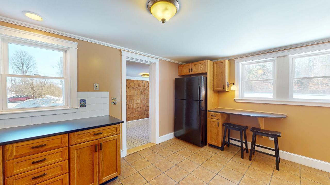 1014 Bennoch Road Old Town, ME 04468 - Photo 13 of 55 1014-Bennoch-Rd-03042025_124026