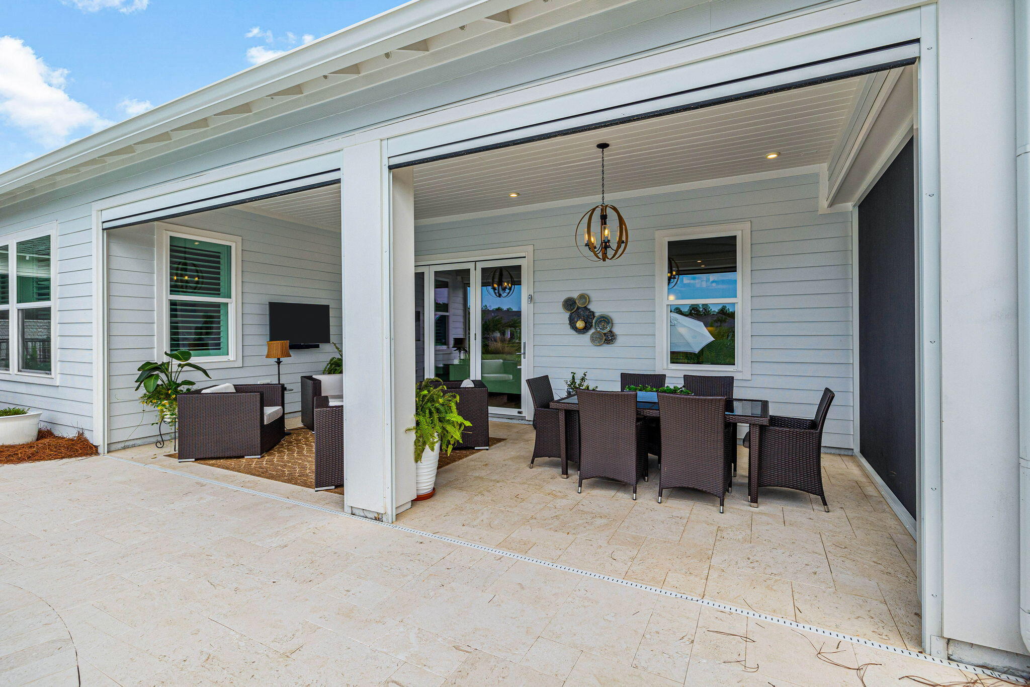 47 West Lafayette Rd Inlet Beach Inlet Beach, FL 32461 - Photo 39 of 71 Array_47WLafayetteRd-27