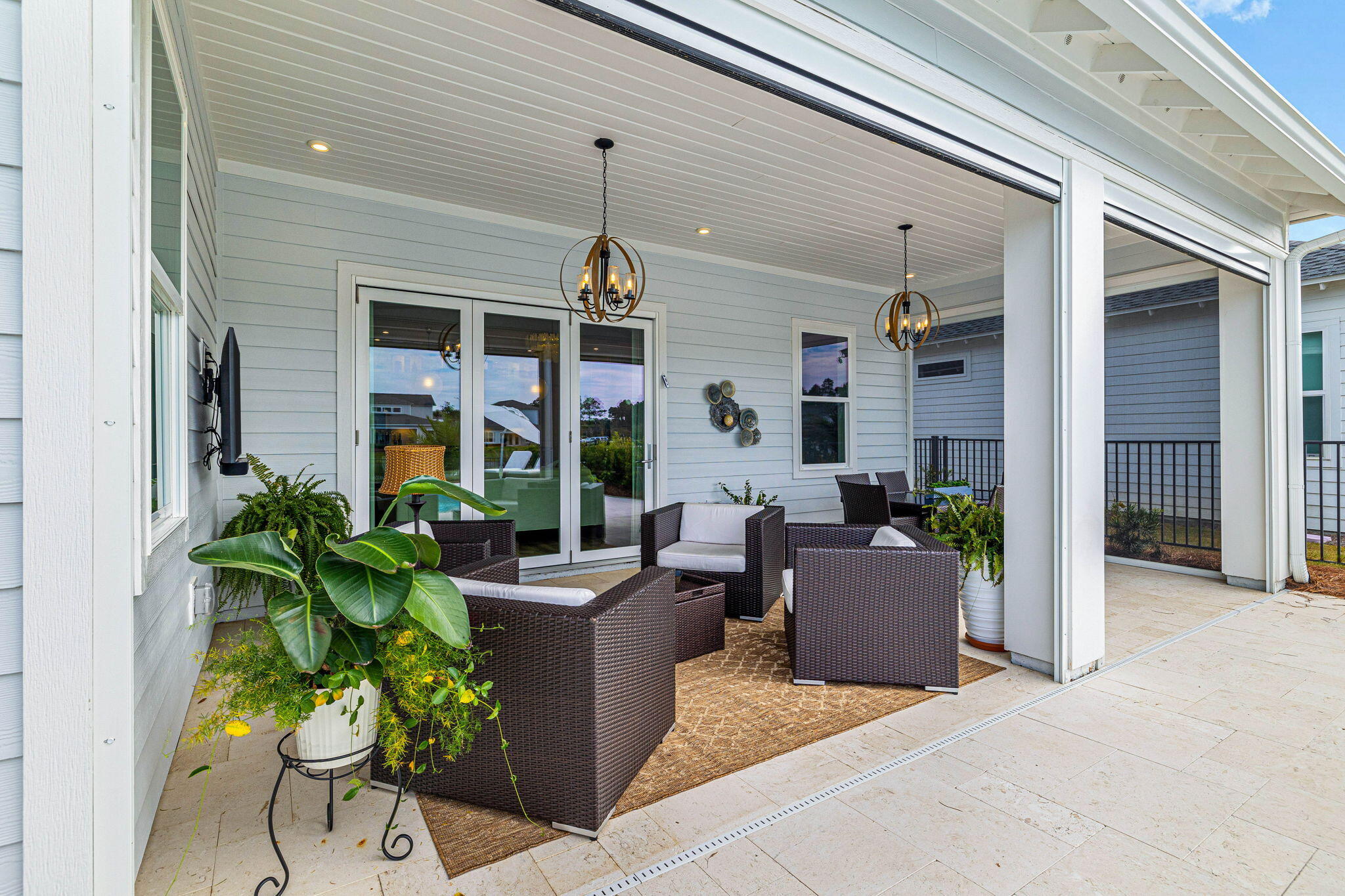 47 West Lafayette Rd Inlet Beach Inlet Beach, FL 32461 - Photo 40 of 71 Array_47WLafayetteRd-28