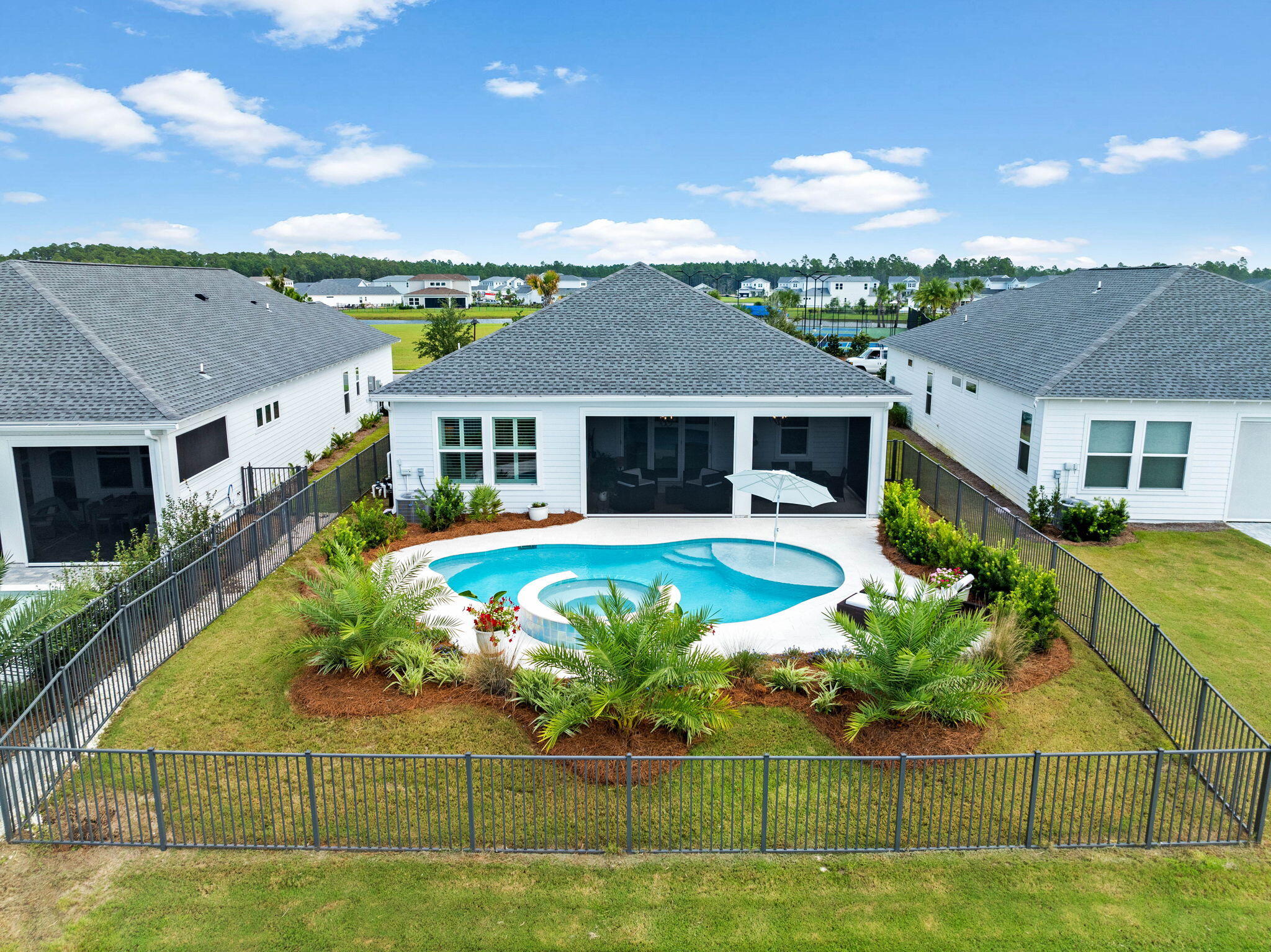 47 West Lafayette Rd Inlet Beach Inlet Beach, FL 32461 - Photo 46 of 71 Array_47WLafayetteRd-17