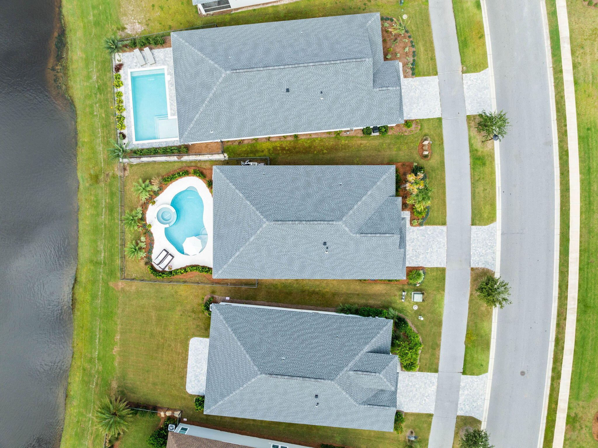 47 West Lafayette Rd Inlet Beach Inlet Beach, FL 32461 - Photo 50 of 71 Array_47WLafayetteRd-11