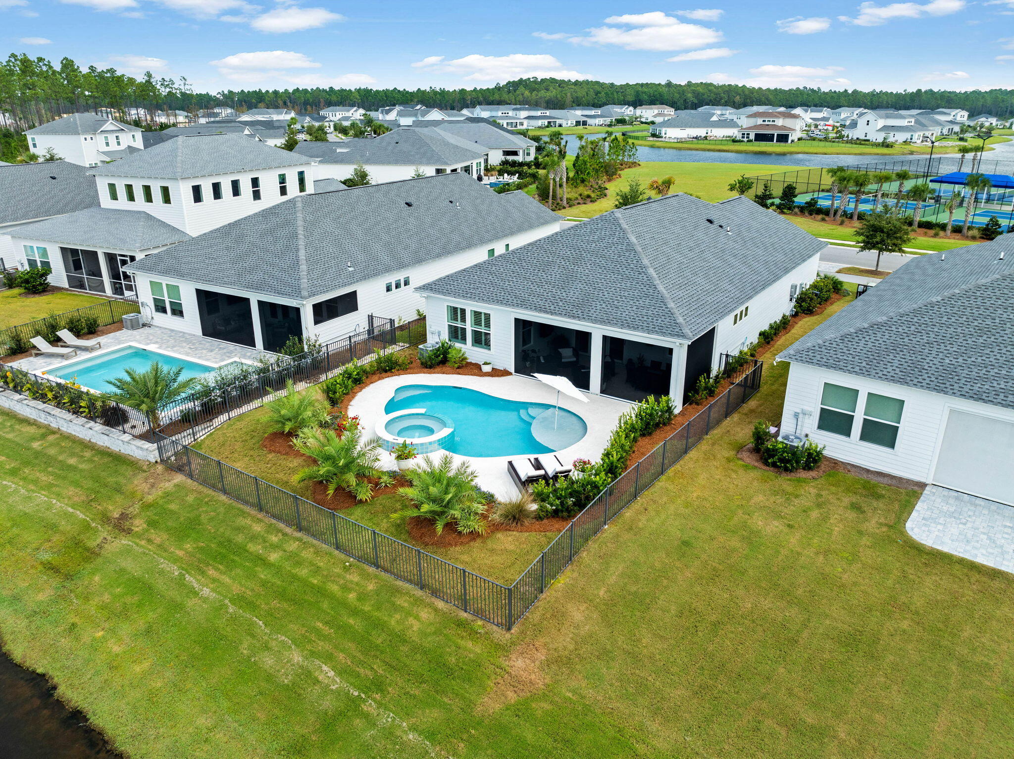 47 West Lafayette Rd Inlet Beach Inlet Beach, FL 32461 - Photo 51 of 71 Array_47WLafayetteRd-16
