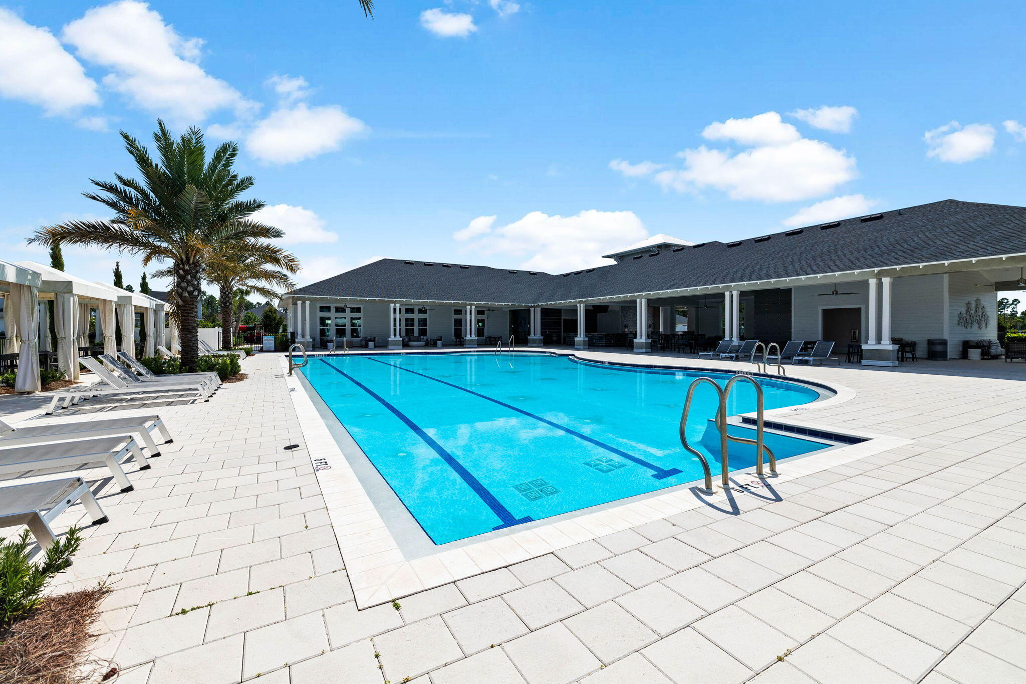 47 West Lafayette Rd Inlet Beach Inlet Beach, FL 32461 - Photo 54 of 71 Array_47WLafayetteRd-77