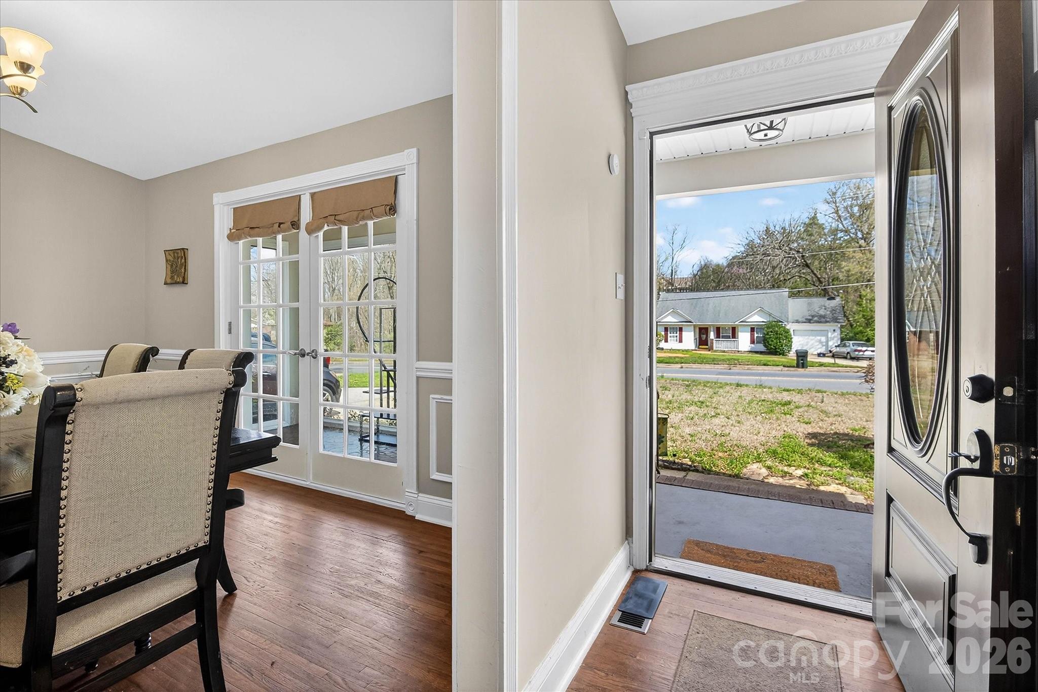 1217 Ebinport Road Rock Hill, SC 29732 - Photo 5 of 45 Gallery Image 5