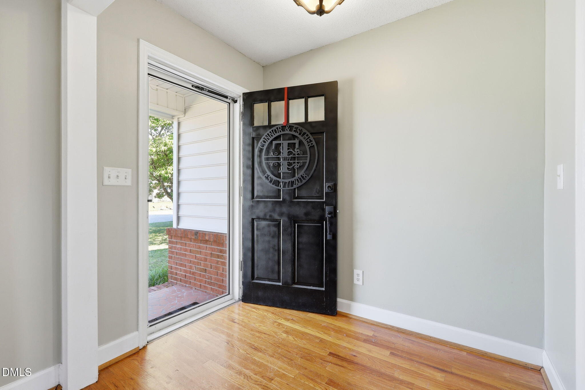 111 Martin Street Dunn, NC 28334 - Photo 6 of 40