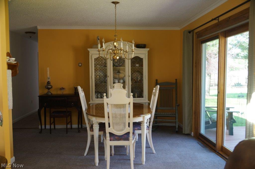 5059 Taylor Road Atwater, OH 44201 - Photo 12 of 25 Gallery Image 12
