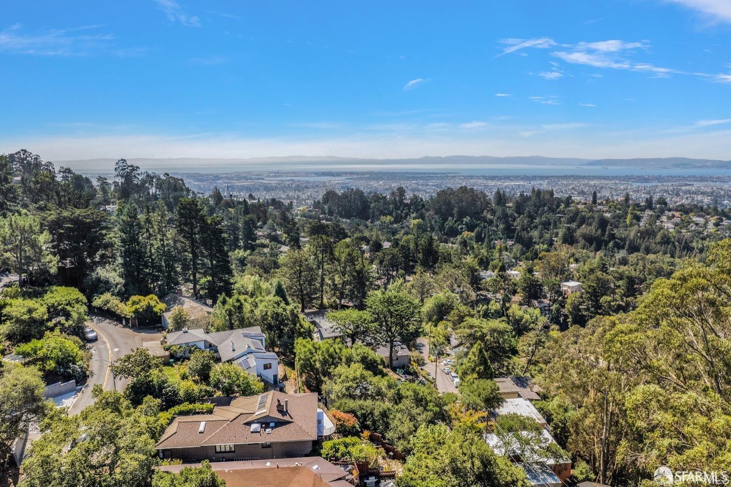 0 2 Ascot Drive Oakland, CA 94611 - Photo 14 of 28