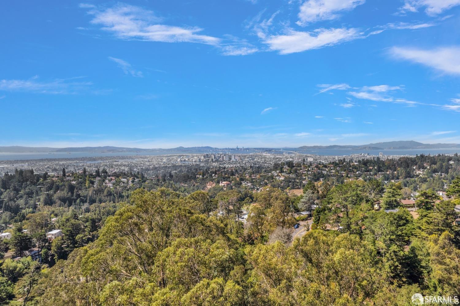 0 2 Ascot Drive Oakland, CA 94611 - Photo 15 of 28