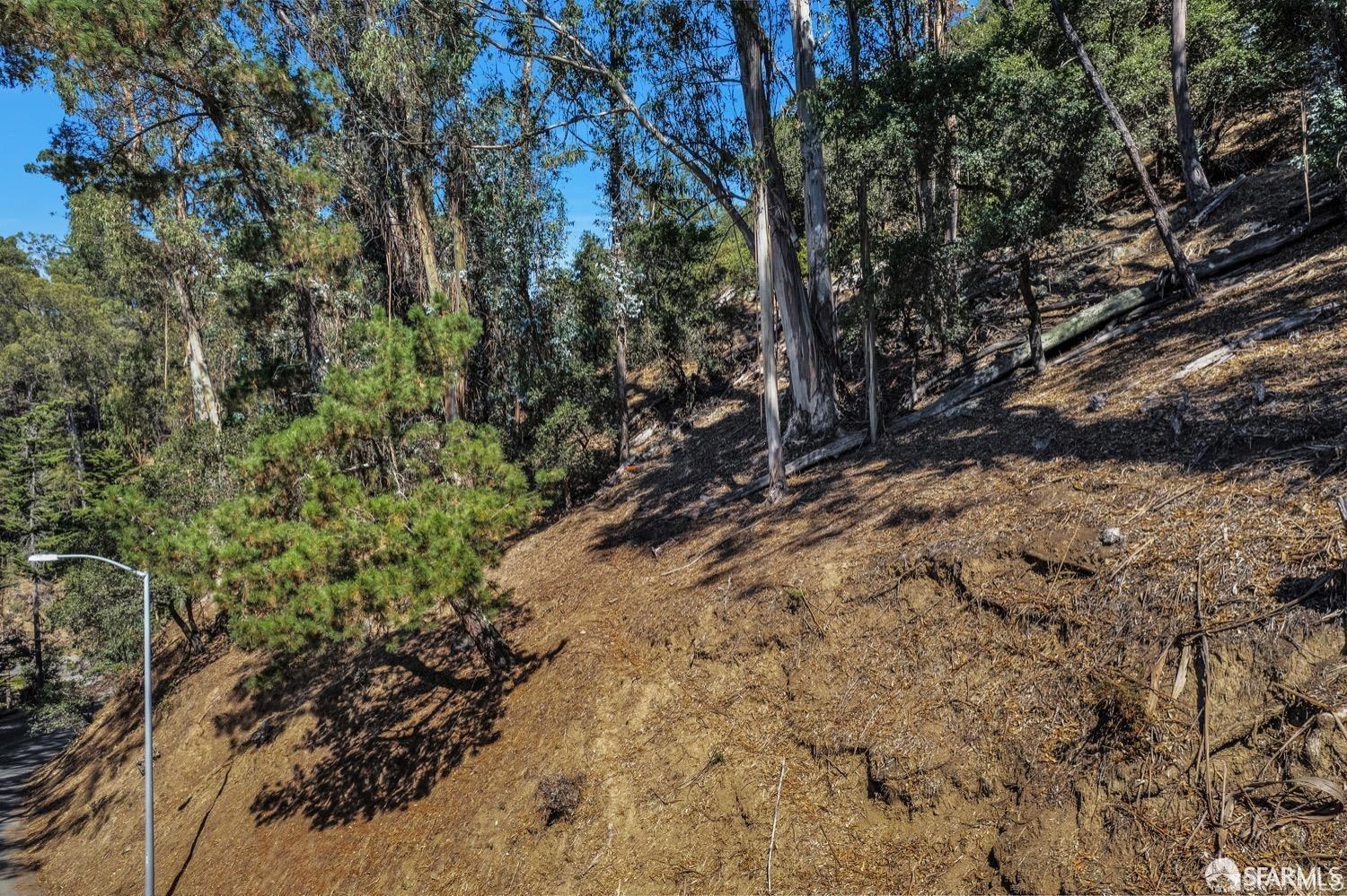 0 2 Ascot Drive Oakland, CA 94611 - Photo 17 of 28