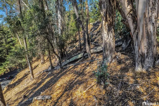 $58,888 | 0 2 Ascot Drive, Oakland, CA 94611