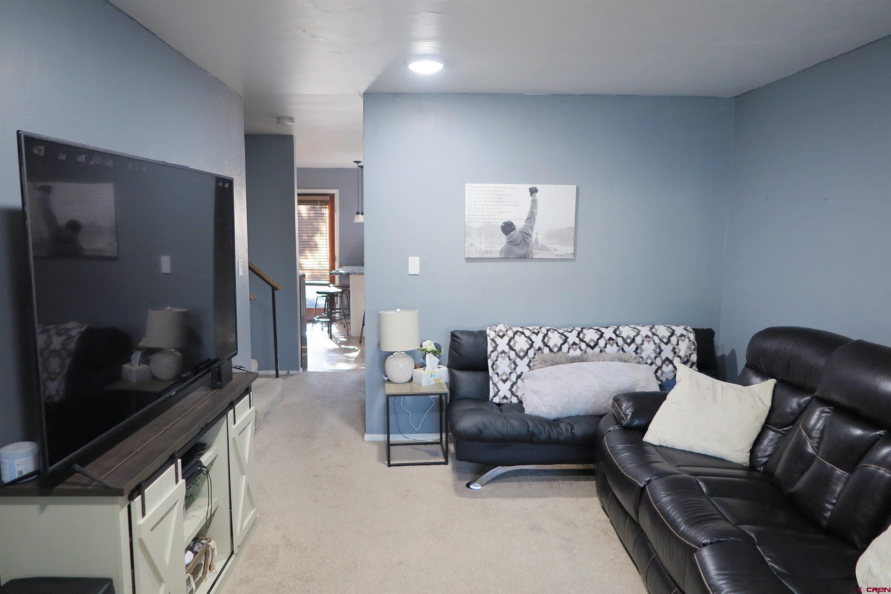 555 28 1/2 Road, Unit 25 Grand Junction, CO 81501 - Photo 3 of 14 Gallery Image 3
