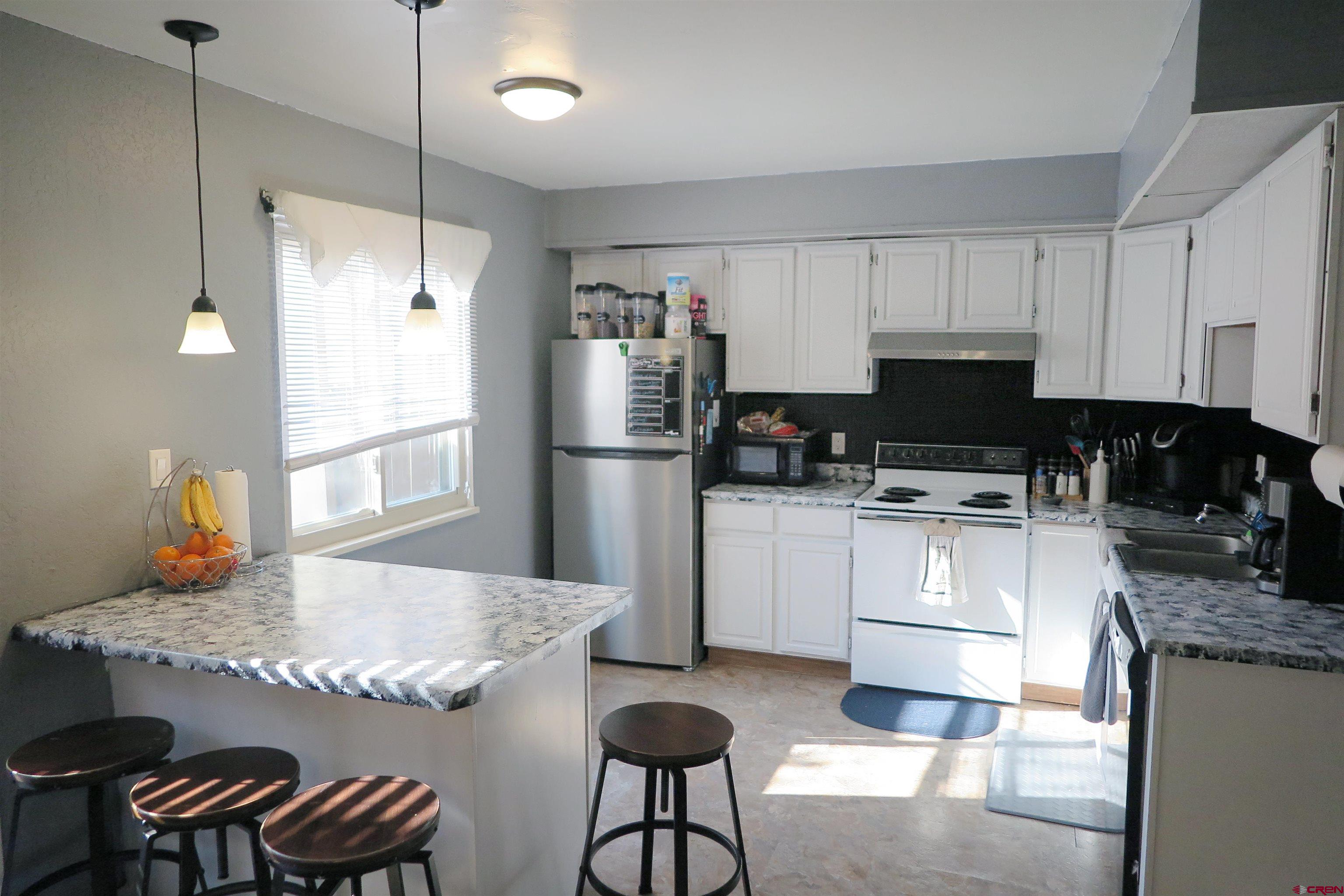 555 28 1/2 Road, Unit 25 Grand Junction, CO 81501 - Photo 4 of 14 Gallery Image 4