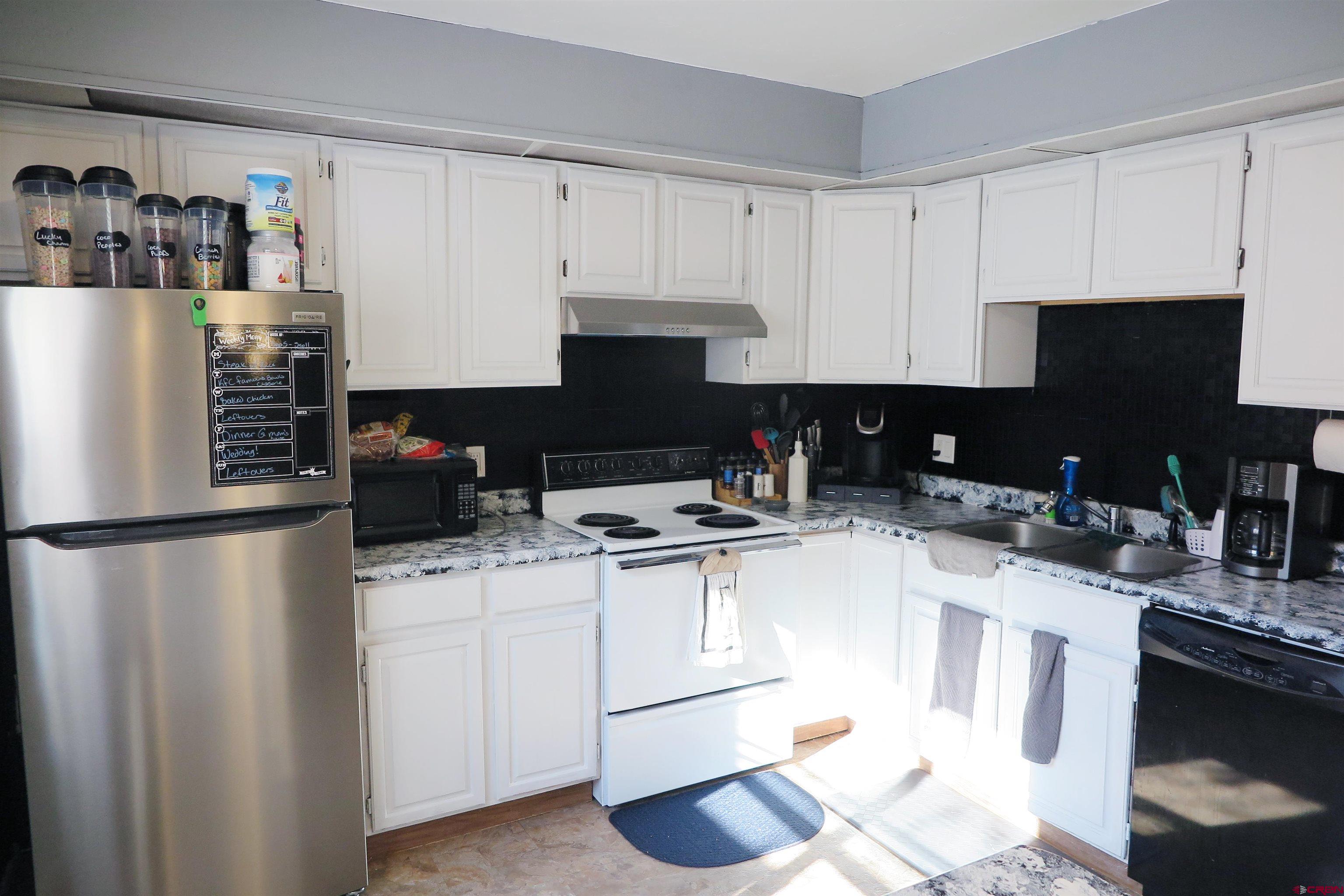 555 28 1/2 Road, Unit 25 Grand Junction, CO 81501 - Photo 5 of 14 Gallery Image 5
