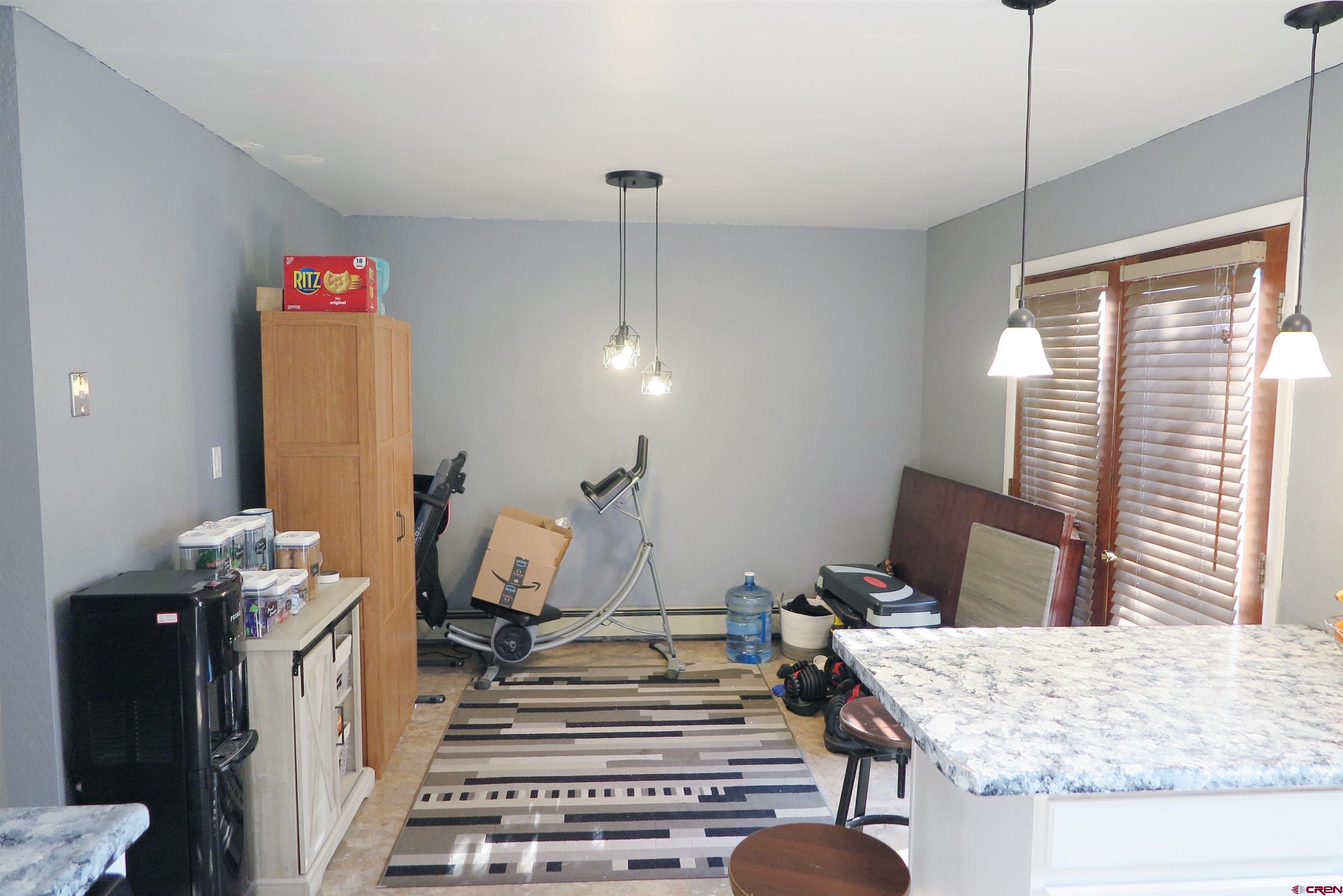 555 28 1/2 Road, Unit 25 Grand Junction, CO 81501 - Photo 6 of 14 Gallery Image 6