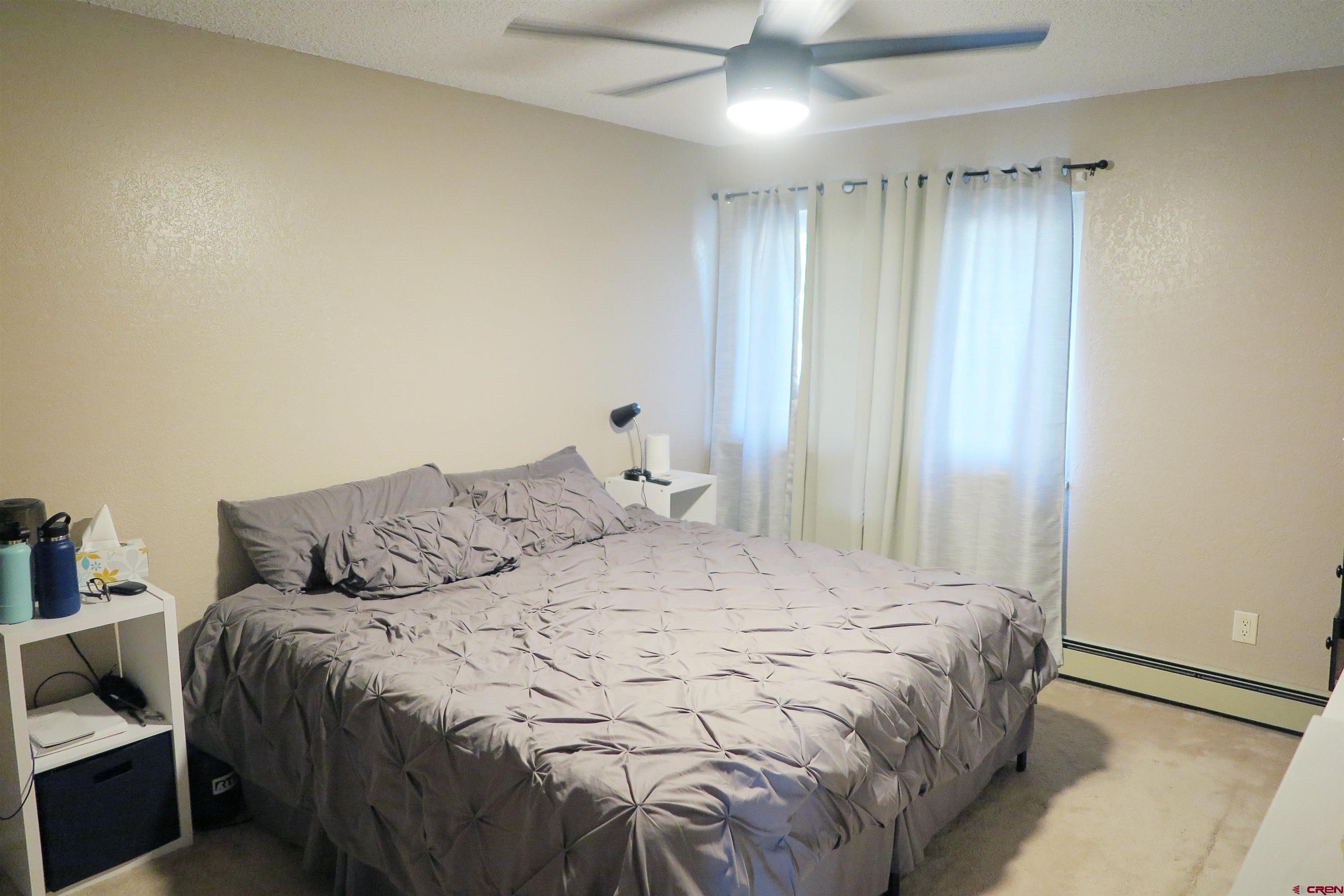 555 28 1/2 Road, Unit 25 Grand Junction, CO 81501 - Photo 8 of 14 Gallery Image 8