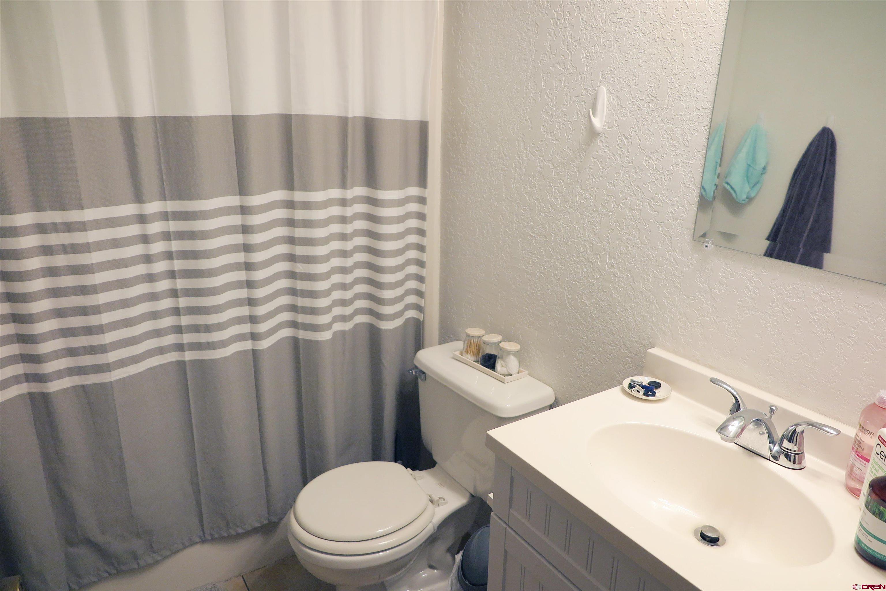 555 28 1/2 Road, Unit 25 Grand Junction, CO 81501 - Photo 9 of 14 Gallery Image 9