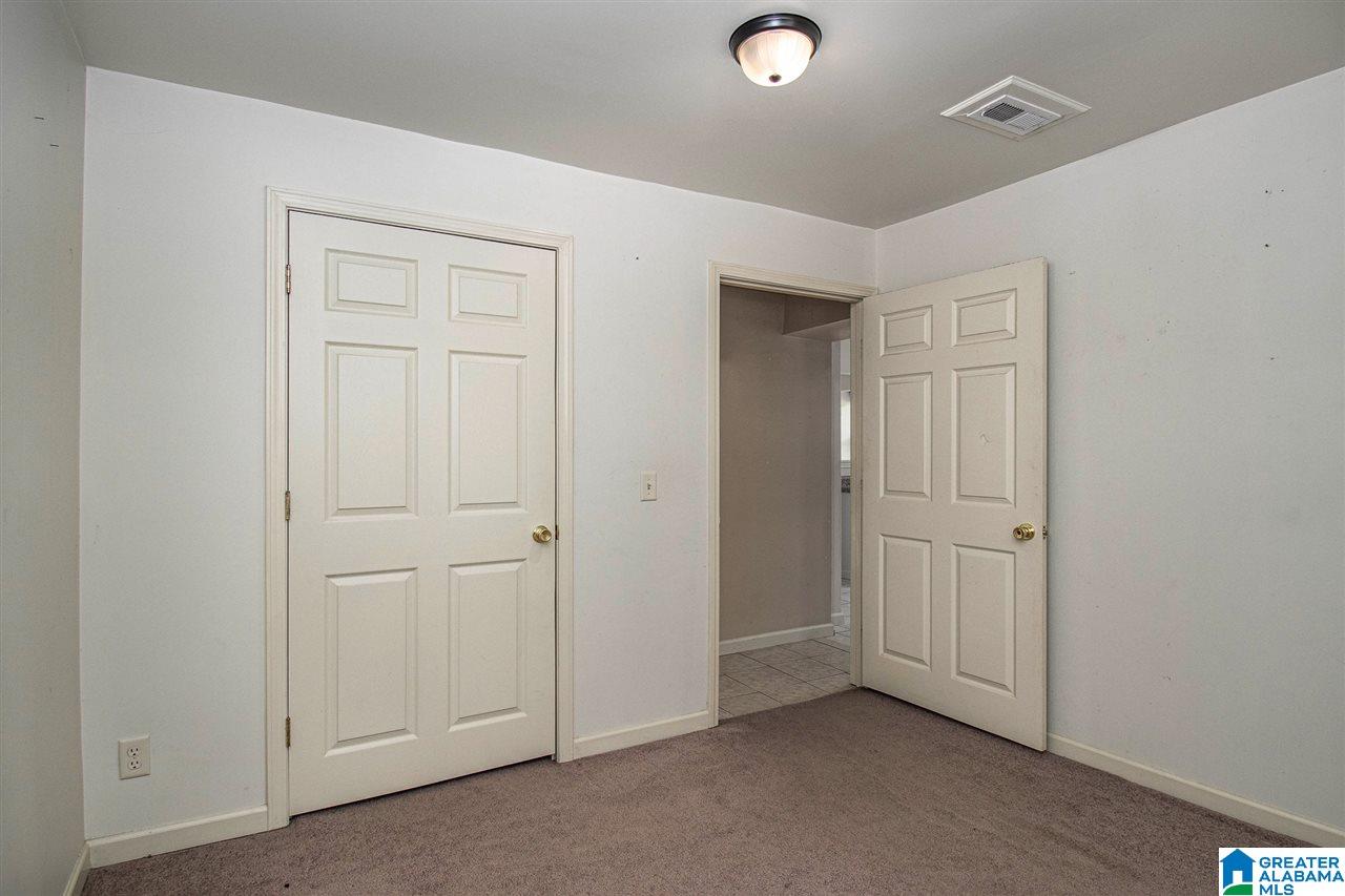 31366 Highway 31 Calera, AL 35040 - Photo 20 of 22