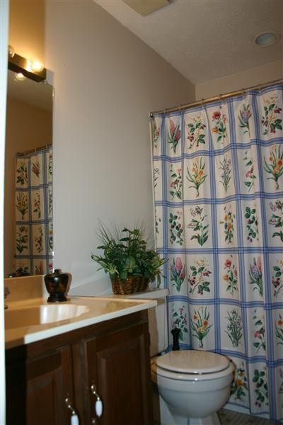 421 Redding Road, Unit 8 Lexington, KY 40517 - Photo 23 of 26 Photo 23