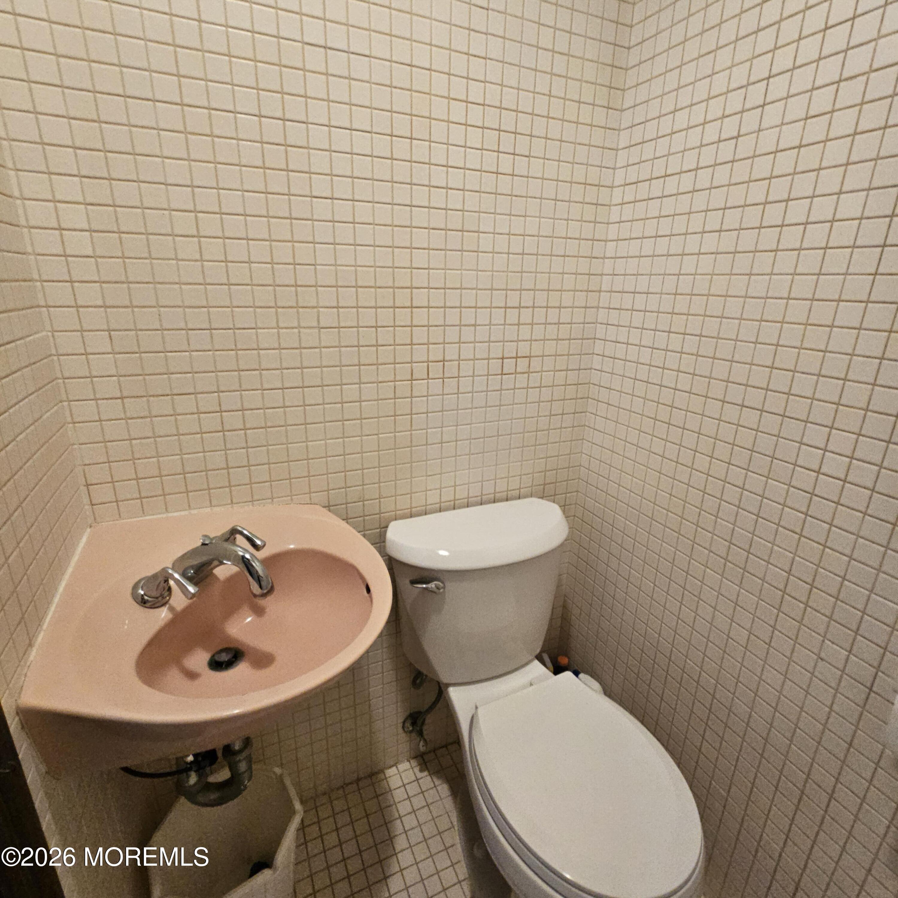 434 Shore Line Place Brick, NJ 08723 - Photo 27 of 40 half bath