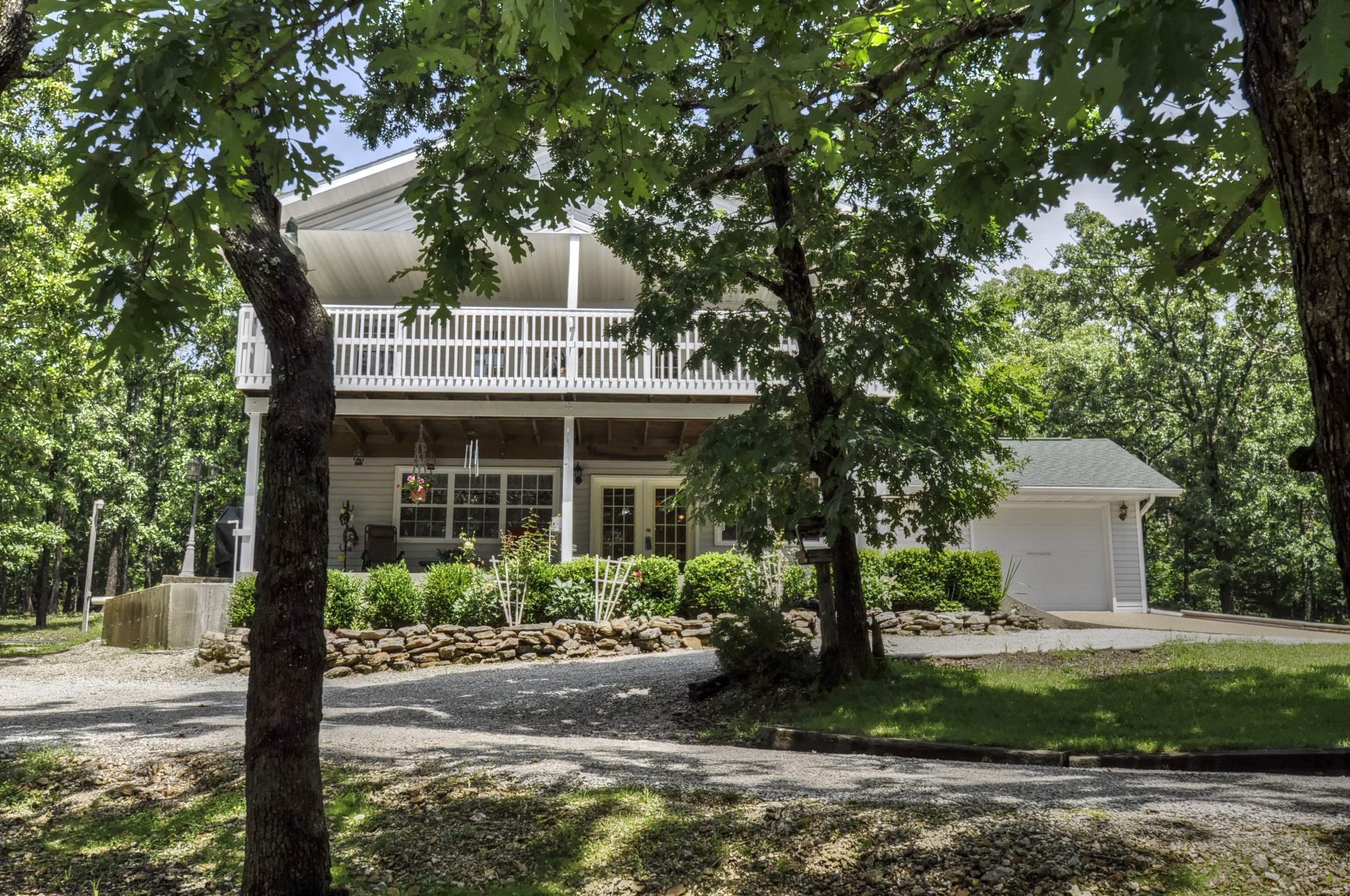 2133 McNealy Road Mansfield, MO 65704 - Photo 1 of 1 _DSC4164_tonemapped