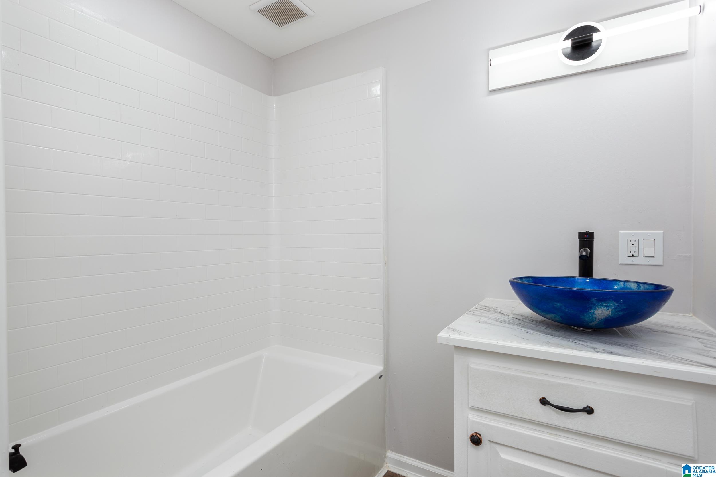 2070 Iron City Road Anniston, AL 36207 - Photo 21 of 30