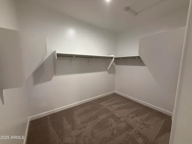 a view of a porch with a bench