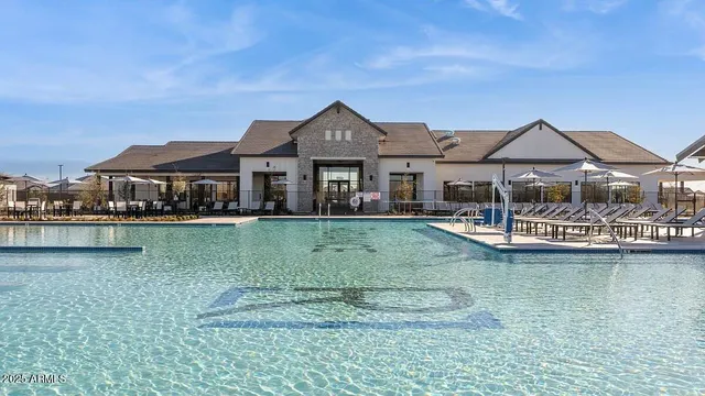 $2,490 | 2342 West Sheridan Avenue, Apache Junction, AZ 85120