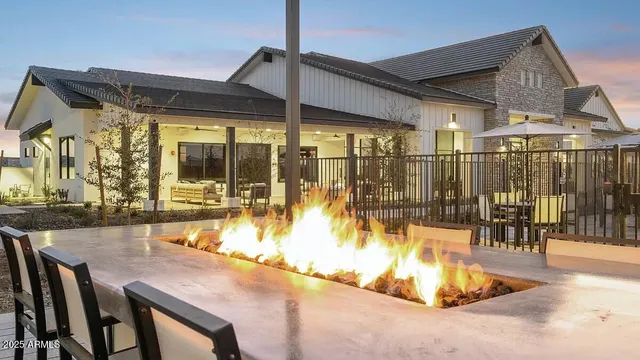 $2,490 | 2342 West Sheridan Avenue, Apache Junction, AZ 85120