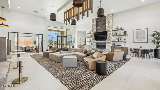 $2,490 | 2342 West Sheridan Avenue, Apache Junction, AZ 85120