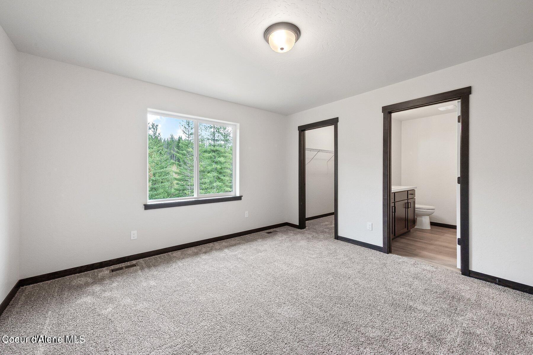 515 Lower Rio Vista Street Osburn, ID 83849 - Photo 14 of 25 20240508194513795166000000-o