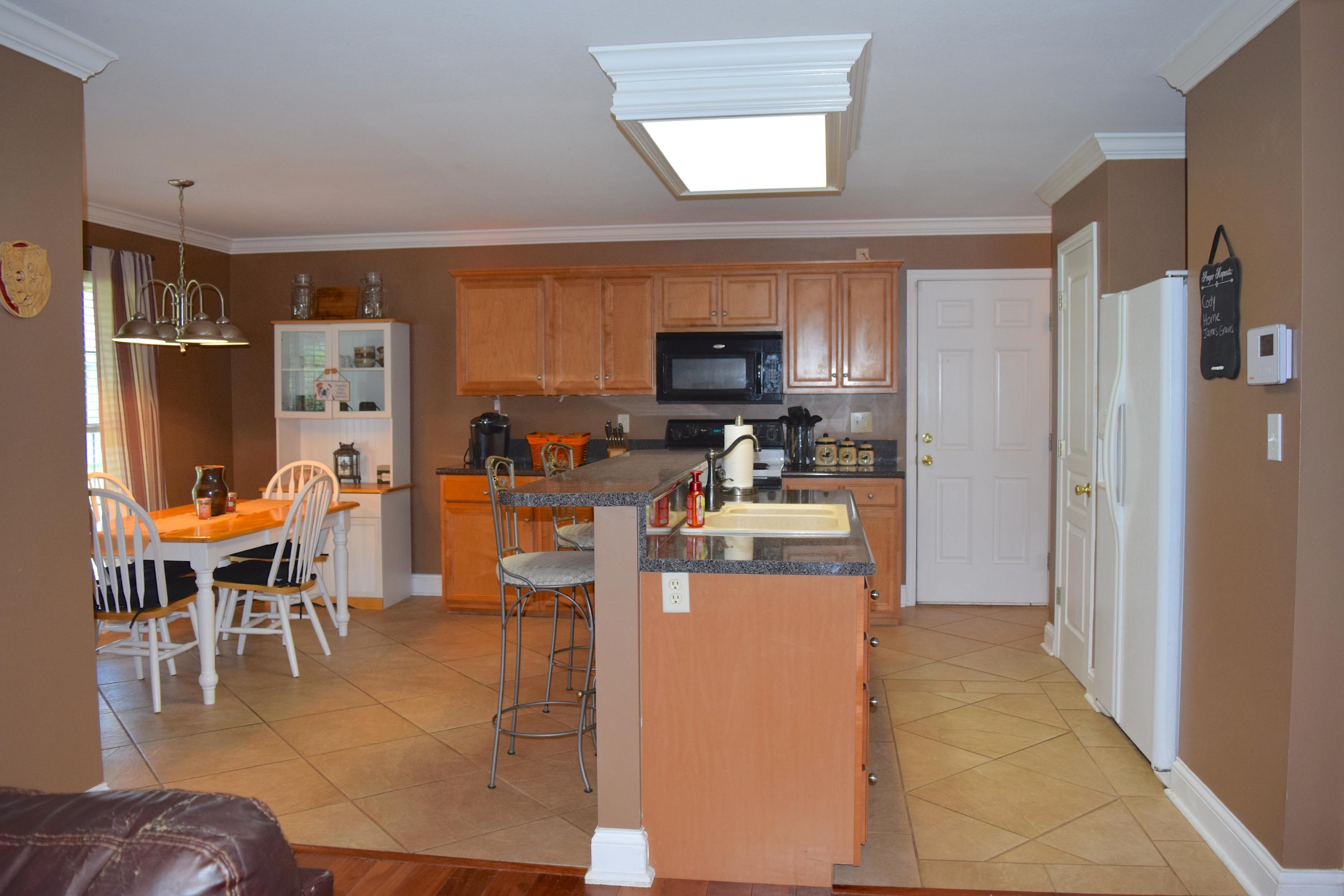 1305 Wineberry Road Powell, TN 37849 - Photo 11 of 33 DSC_0327