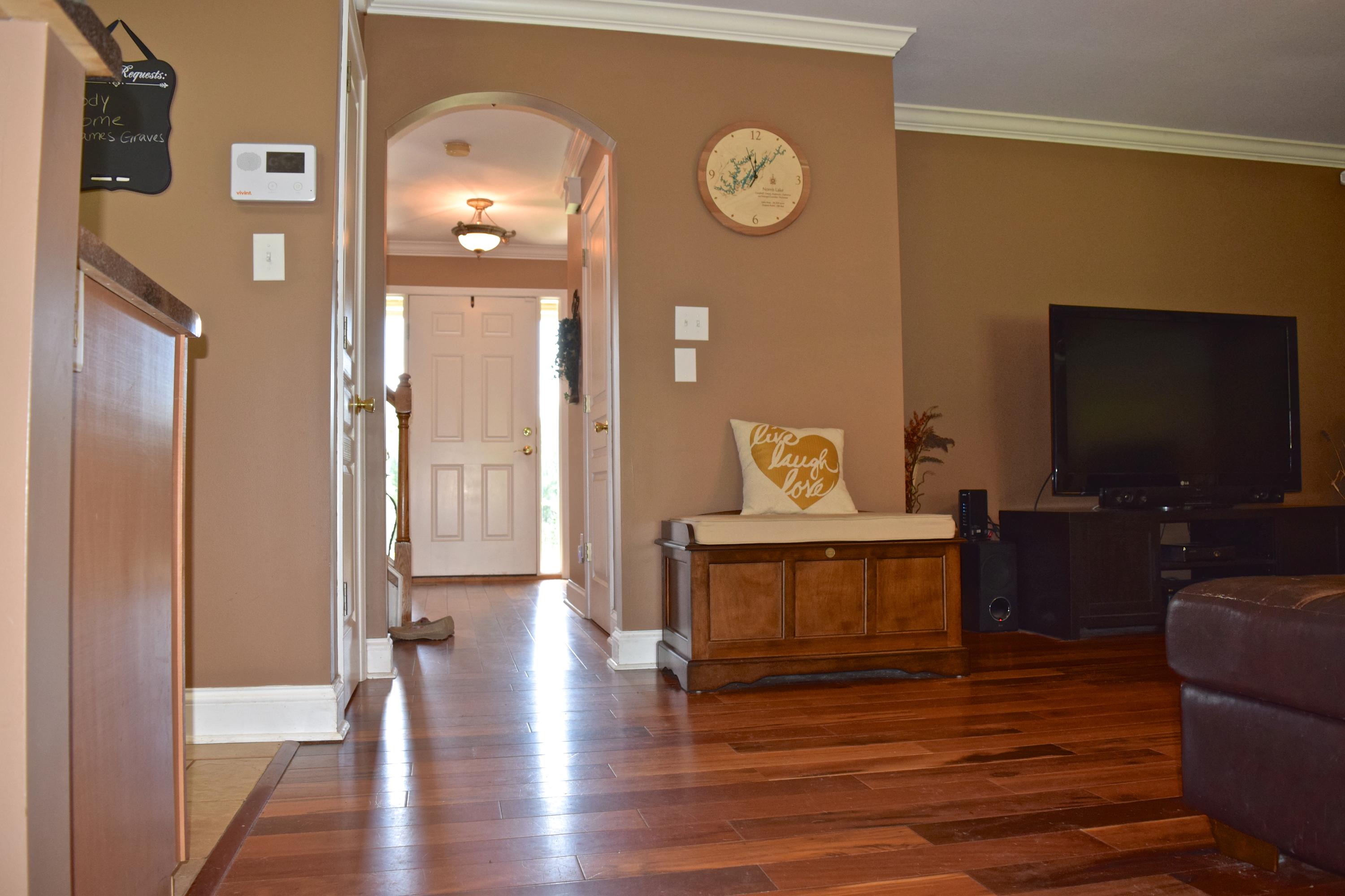 1305 Wineberry Road Powell, TN 37849 - Photo 12 of 33 DSC_0353