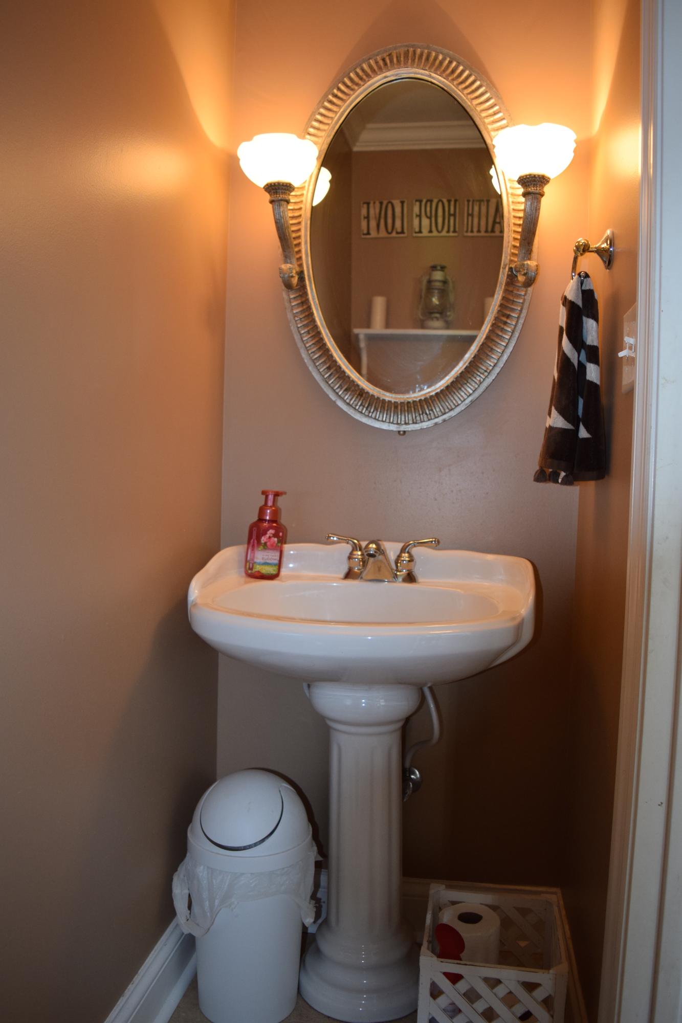 1305 Wineberry Road Powell, TN 37849 - Photo 13 of 33 DSC_0360