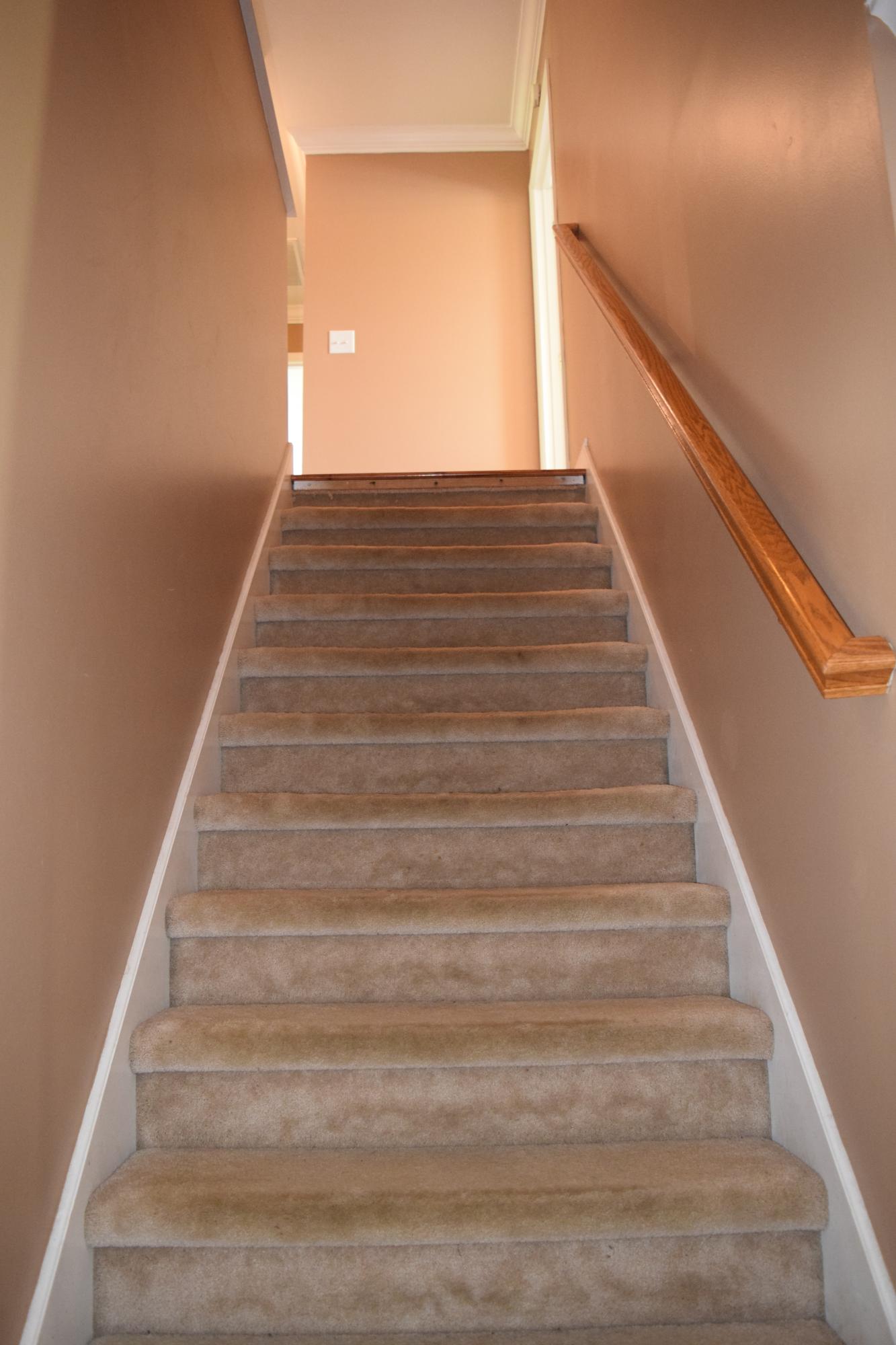 1305 Wineberry Road Powell, TN 37849 - Photo 14 of 33 DSC_0358