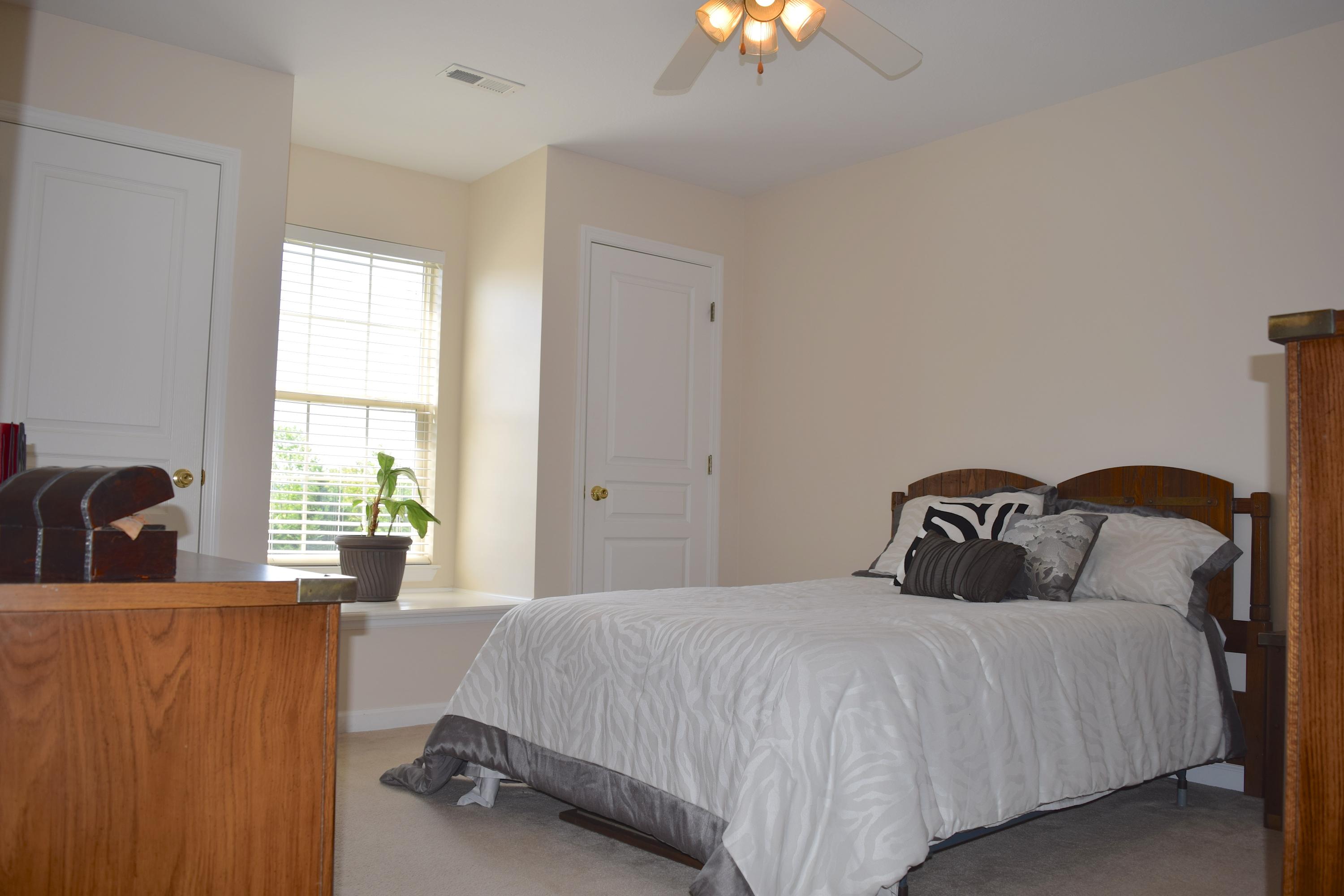 1305 Wineberry Road Powell, TN 37849 - Photo 15 of 33 DSC_0362