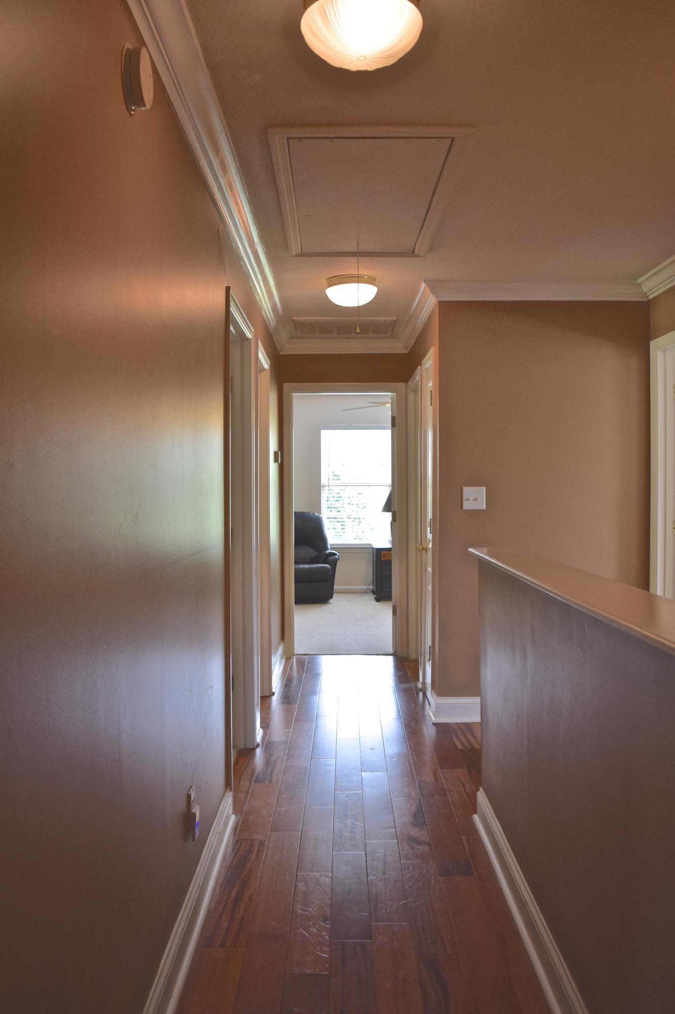 1305 Wineberry Road Powell, TN 37849 - Photo 20 of 33 DSC_0382 2