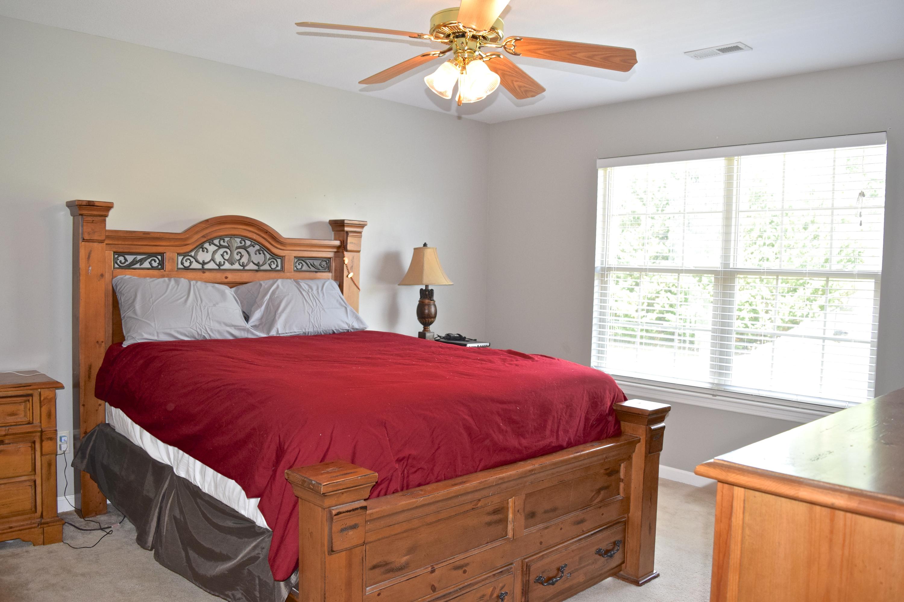 1305 Wineberry Road Powell, TN 37849 - Photo 21 of 33 DSC_0388