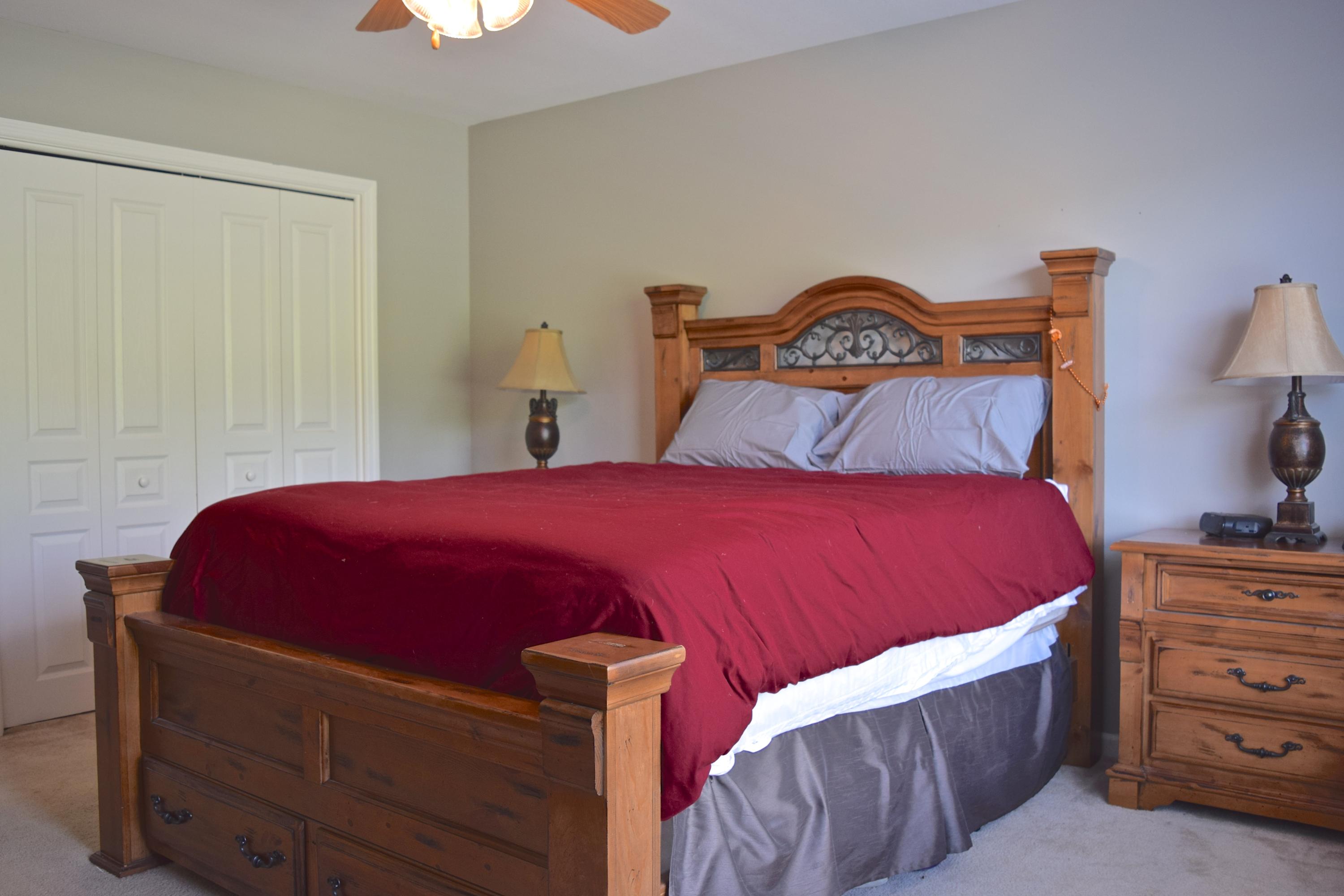 1305 Wineberry Road Powell, TN 37849 - Photo 22 of 33 DSC_0389