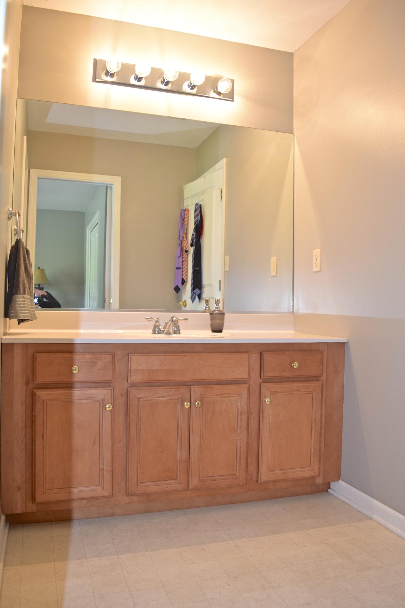 1305 Wineberry Road Powell, TN 37849 - Photo 24 of 33 DSC_0392